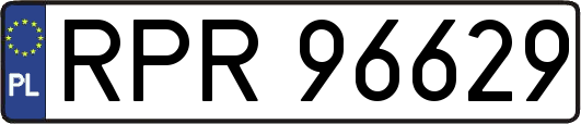 RPR96629