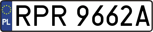 RPR9662A