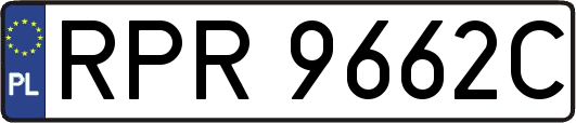 RPR9662C