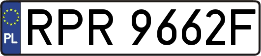 RPR9662F