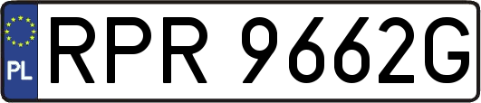 RPR9662G