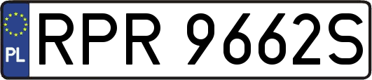 RPR9662S