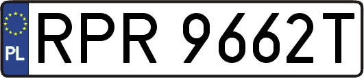 RPR9662T