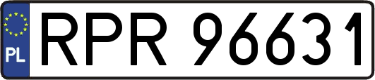 RPR96631