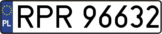 RPR96632