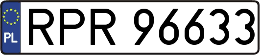 RPR96633