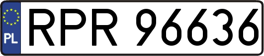 RPR96636
