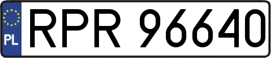 RPR96640