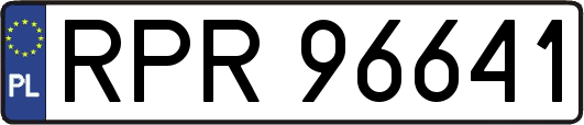 RPR96641
