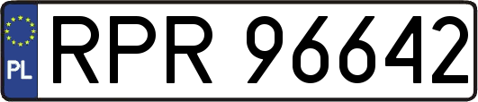 RPR96642