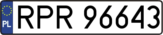 RPR96643