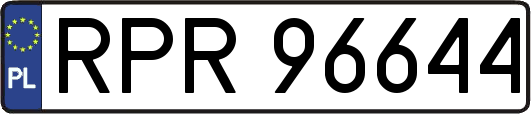 RPR96644
