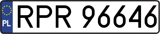 RPR96646