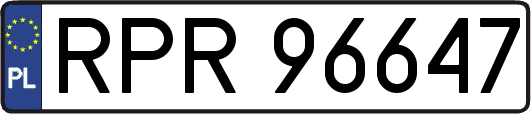 RPR96647