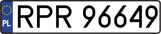 RPR96649