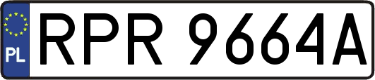 RPR9664A