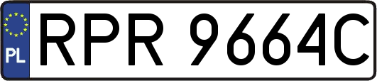 RPR9664C