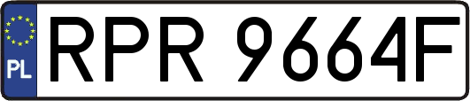 RPR9664F