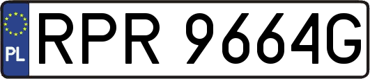 RPR9664G