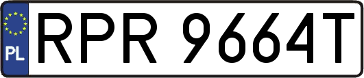RPR9664T