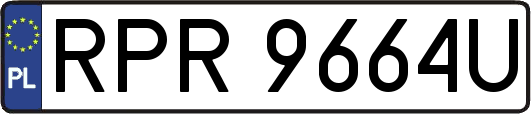 RPR9664U