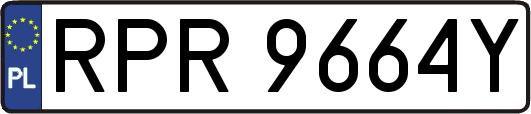 RPR9664Y