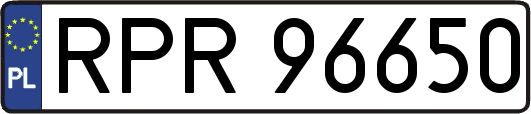 RPR96650