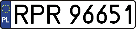 RPR96651