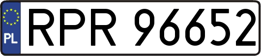 RPR96652