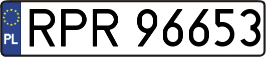 RPR96653