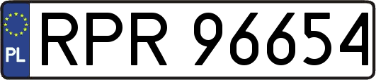 RPR96654