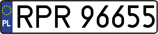 RPR96655