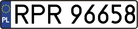 RPR96658