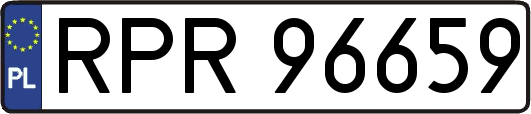 RPR96659
