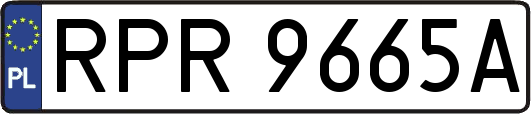 RPR9665A