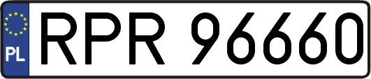 RPR96660