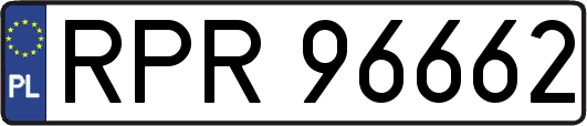 RPR96662