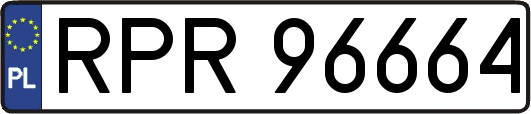 RPR96664