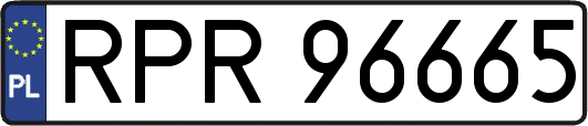 RPR96665