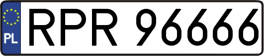 RPR96666