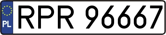 RPR96667