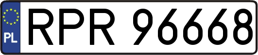 RPR96668