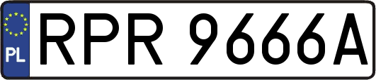 RPR9666A