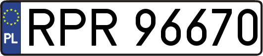RPR96670