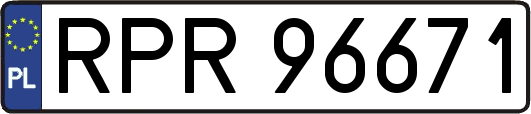 RPR96671