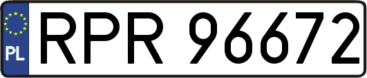 RPR96672