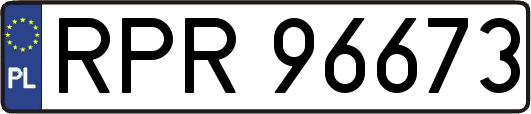 RPR96673