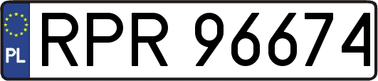 RPR96674