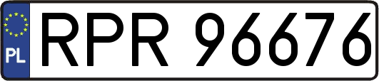 RPR96676