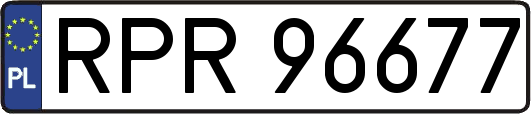 RPR96677